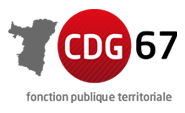 CDG 67 Sélestat