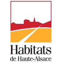 Habitats de Haute-Alsace Raon-l'Étape