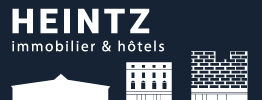 Heintz immobilier &#038; hôtels Ingersheim