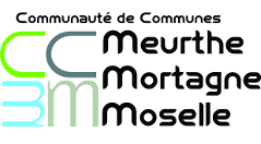 Communauté de Communes Meurthe Mortagne Moselle Raon-l'Étape