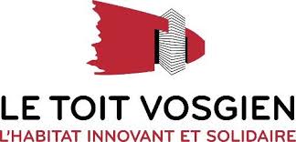 Le toit vosgien &#8211; L&#8217;habitat innovant et solidaire Baccarat