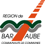 Région de Bar sur Aube Ingersheim