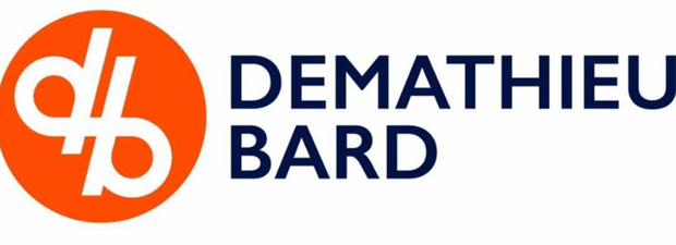 Demathieu Bard Munster