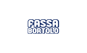 Fassa Bortolo Rambervillers